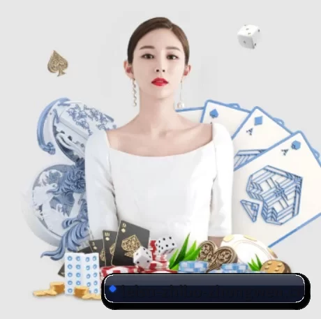 雷速体育 APP